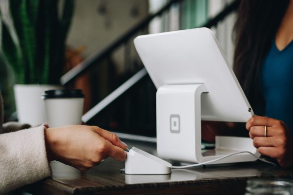Tâches commerciales et marketing : gestion de boutique en ligne